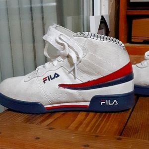 Filas